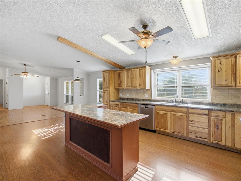 No Known Subdivision - Residential