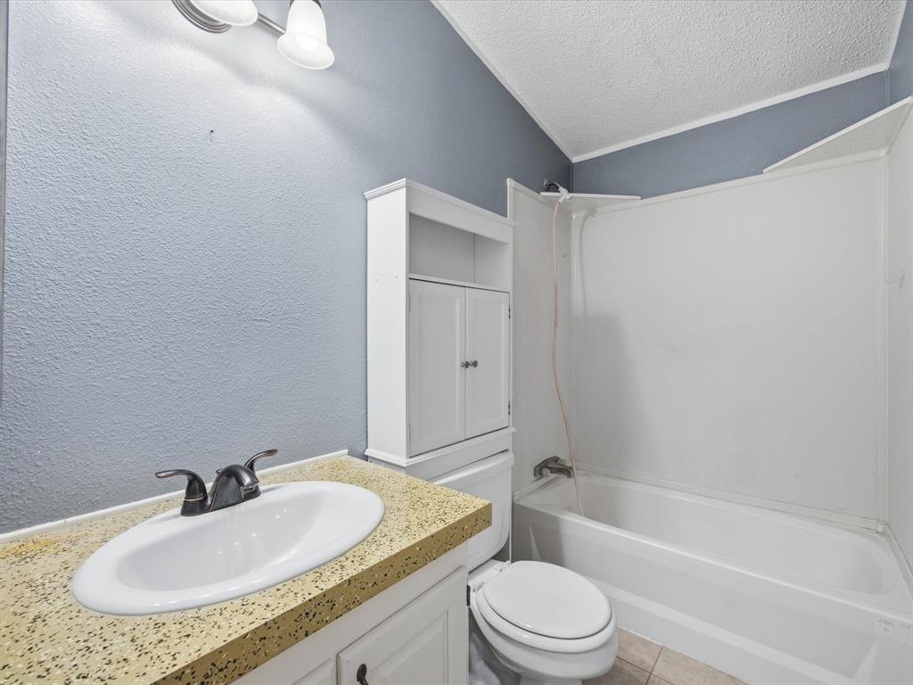 No Known Subdivision - Residential