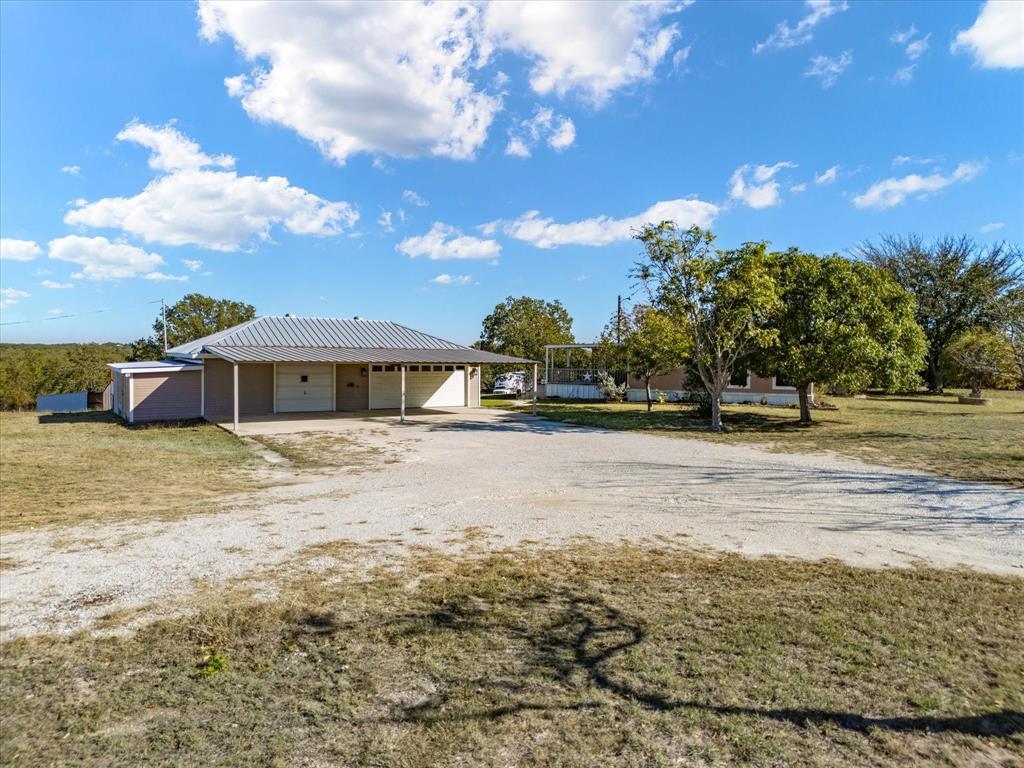 No Known Subdivision - Residential