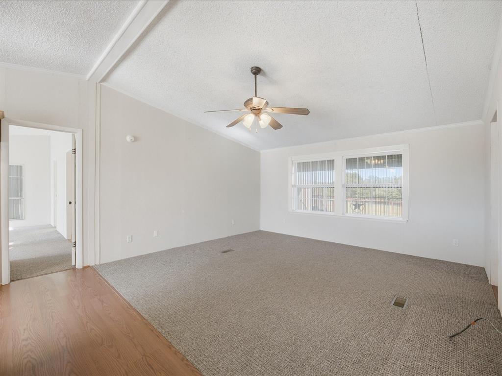 No Known Subdivision - Residential