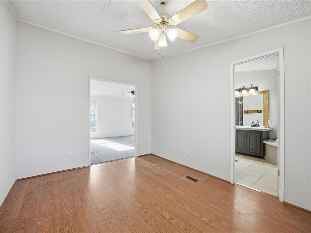 No Known Subdivision - Residential