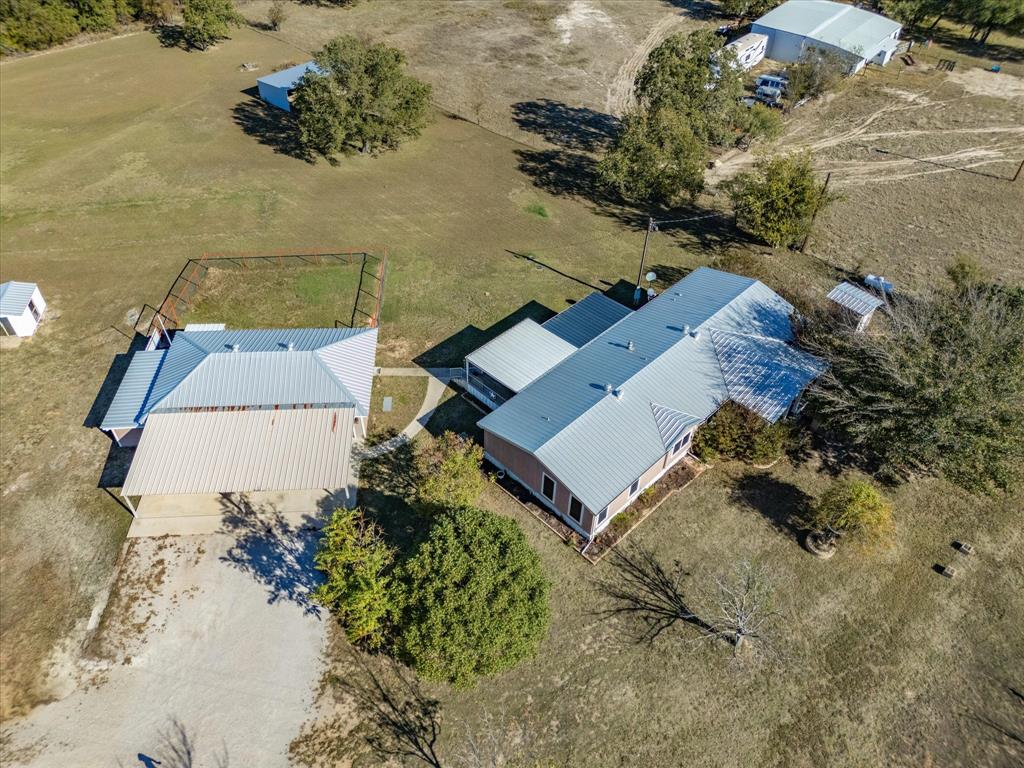 No Known Subdivision - Residential