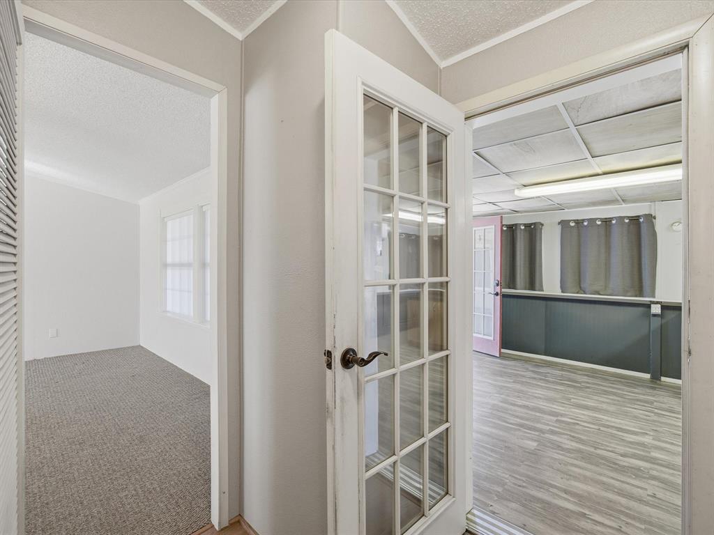 No Known Subdivision - Residential