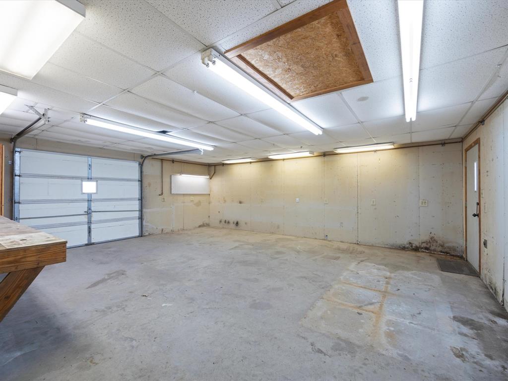 No Known Subdivision - Residential