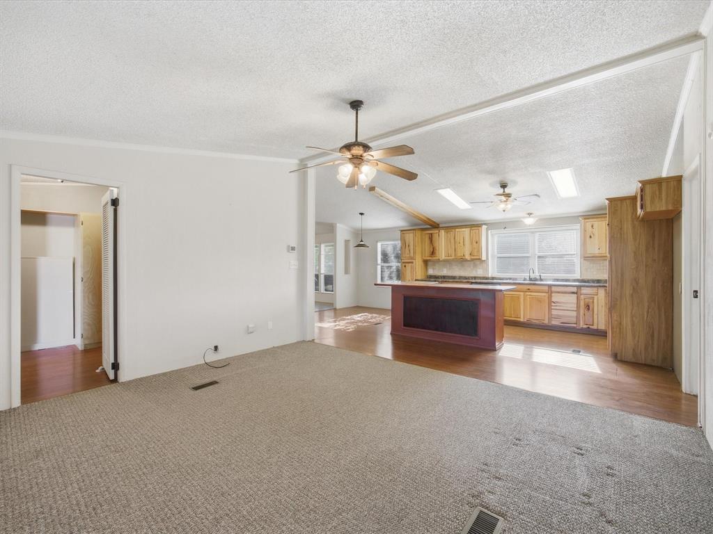 No Known Subdivision - Residential