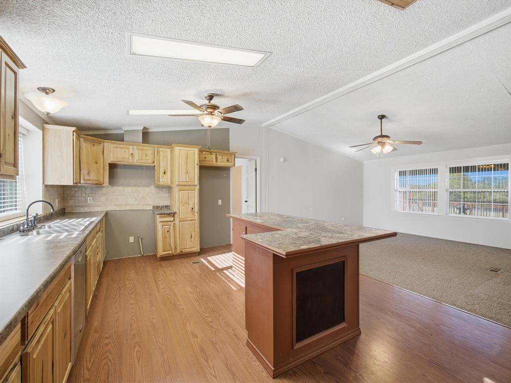 No Known Subdivision - Residential