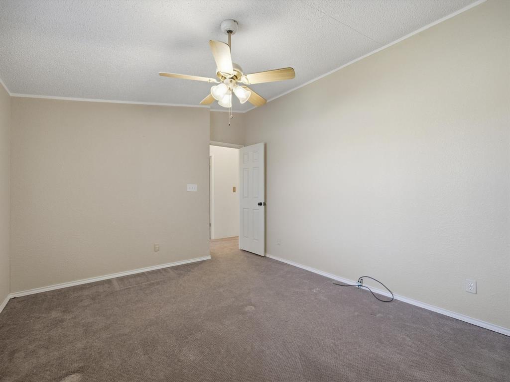 No Known Subdivision - Residential