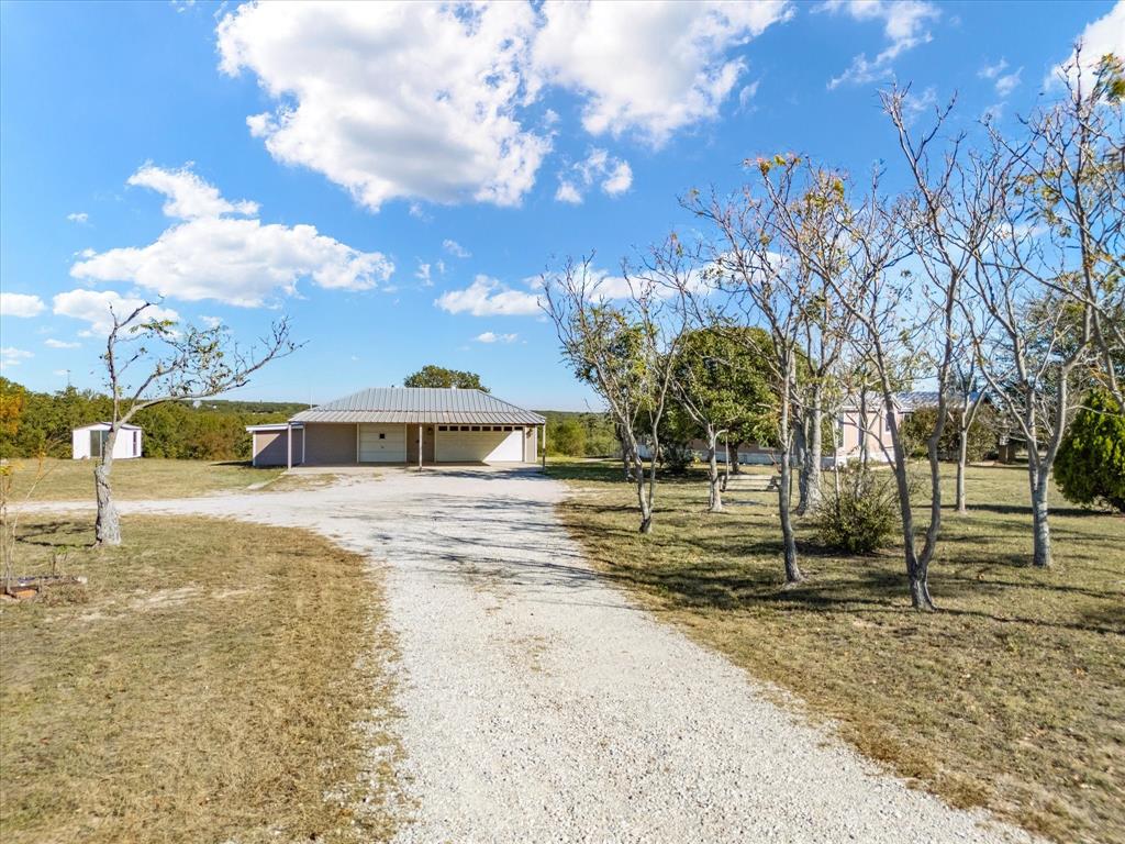 No Known Subdivision - Residential