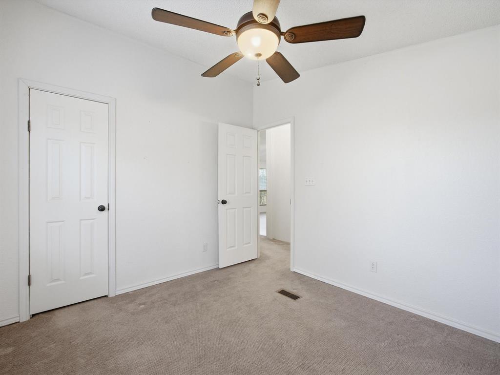 No Known Subdivision - Residential