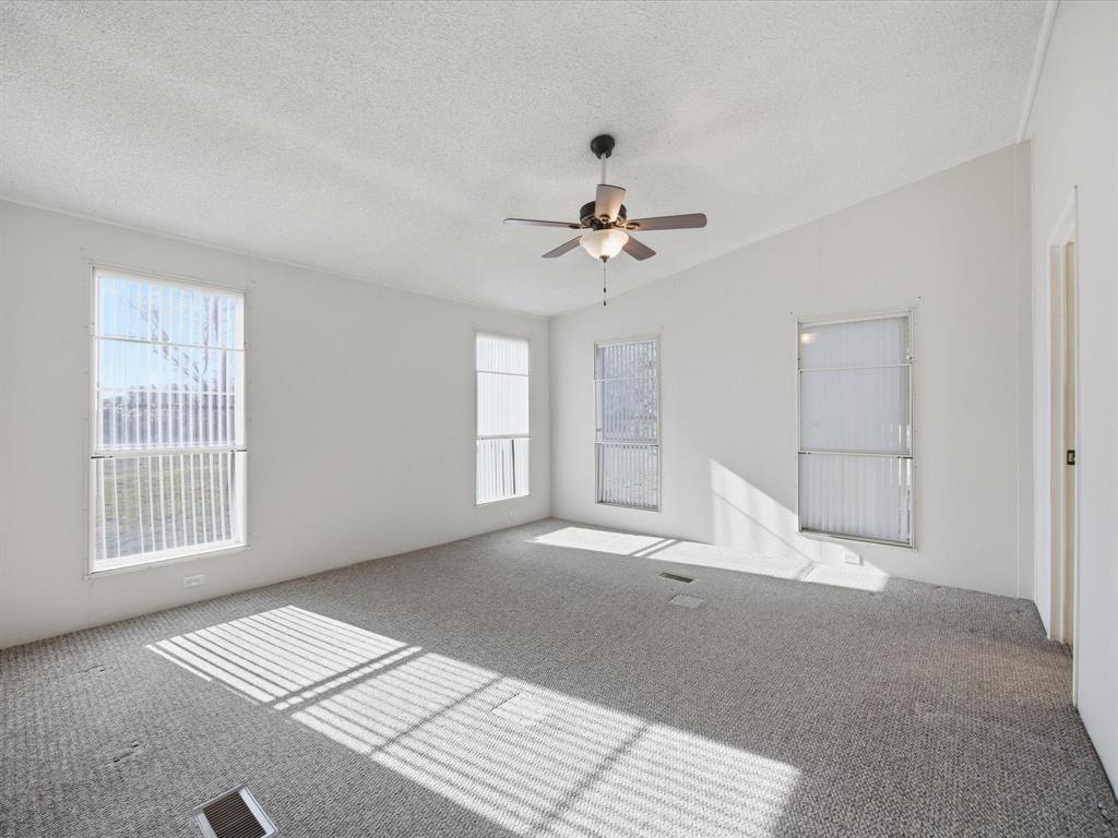 No Known Subdivision - Residential