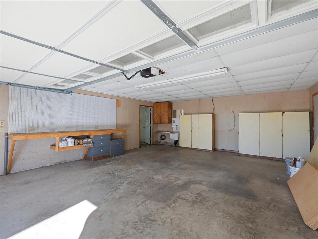 No Known Subdivision - Residential