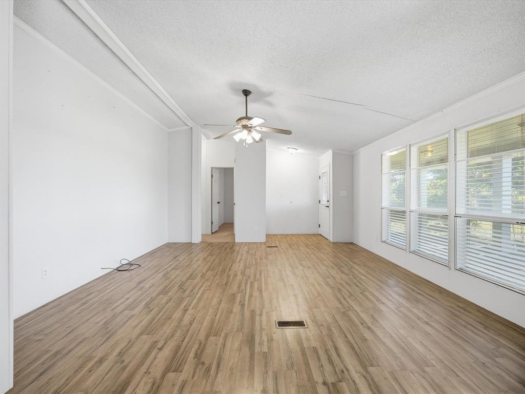 No Known Subdivision - Residential