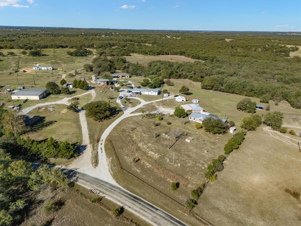 No Known Subdivision - Residential