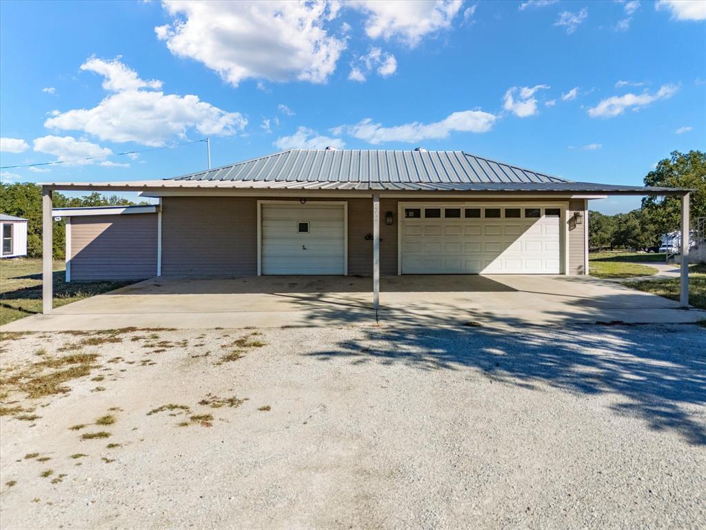 No Known Subdivision - Residential