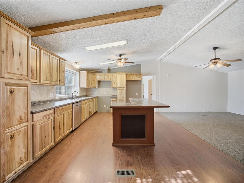 No Known Subdivision - Residential