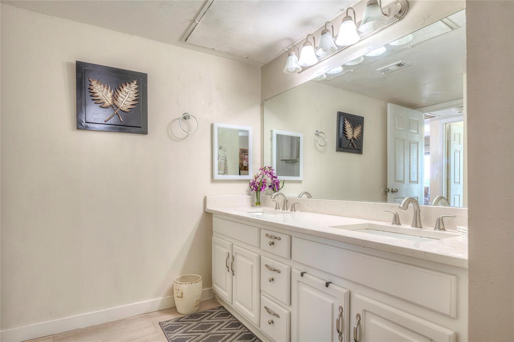 Cambridge Condos Ph 01 03 - Residential