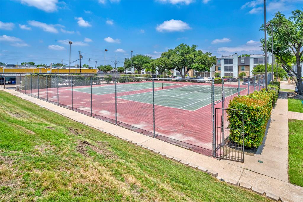 Cambridge Condos Ph 01 03 - Residential