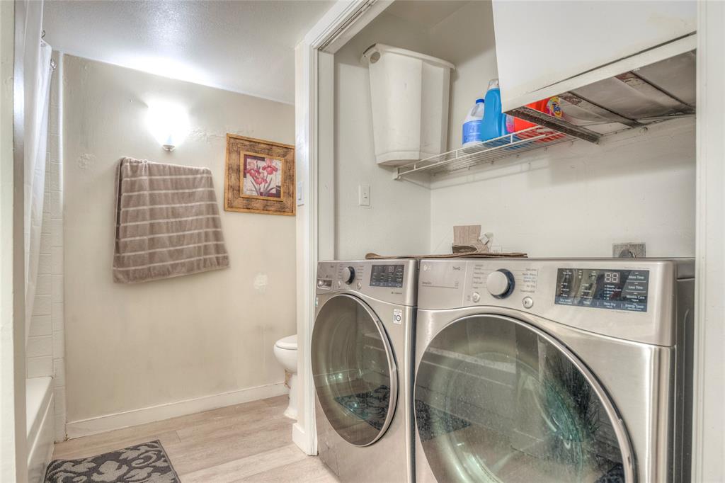 Cambridge Condos Ph 01 03 - Residential