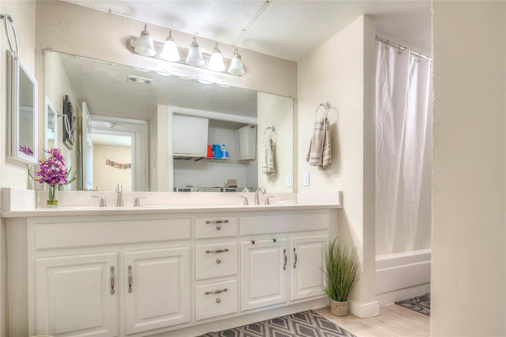 Cambridge Condos Ph 01 03 - Residential