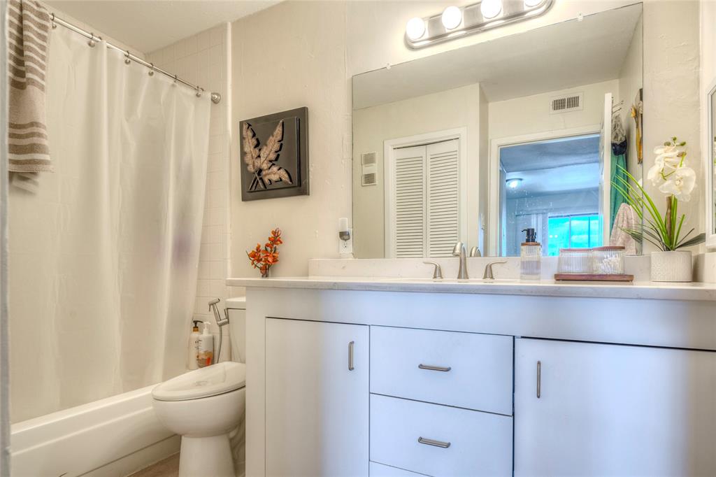 Cambridge Condos Ph 01 03 - Residential