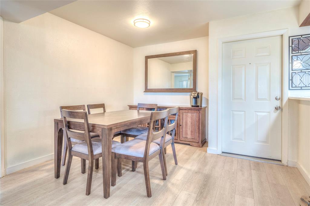 Cambridge Condos Ph 01 03 - Residential