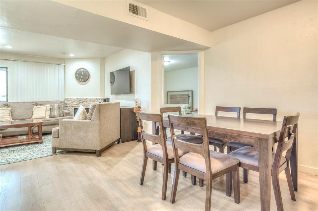 Cambridge Condos Ph 01 03 - Residential