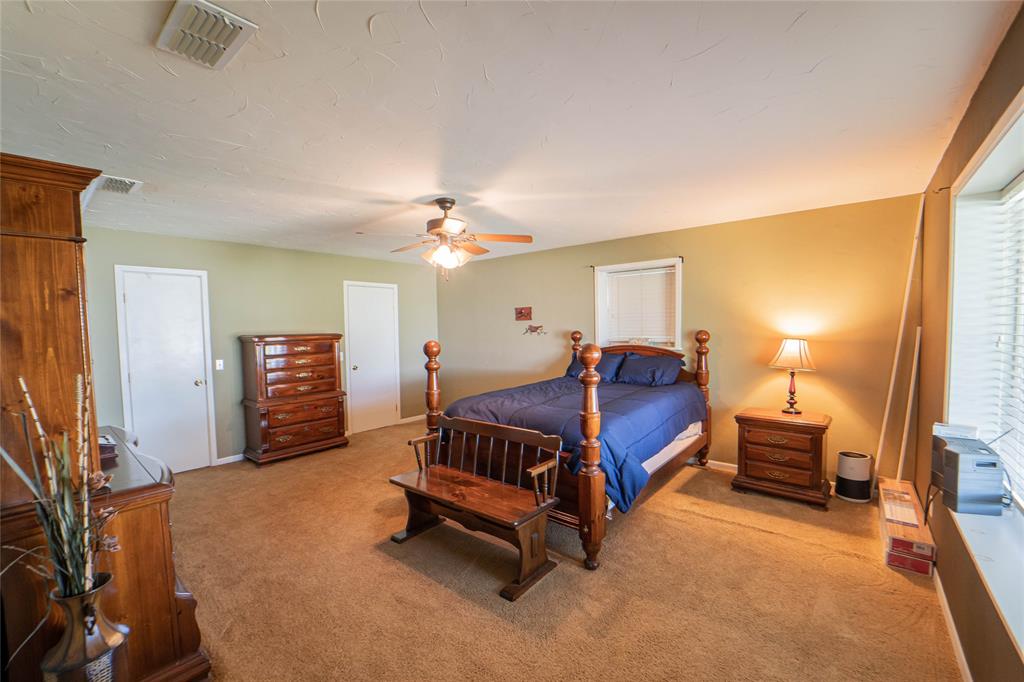 Fambrough - Residential