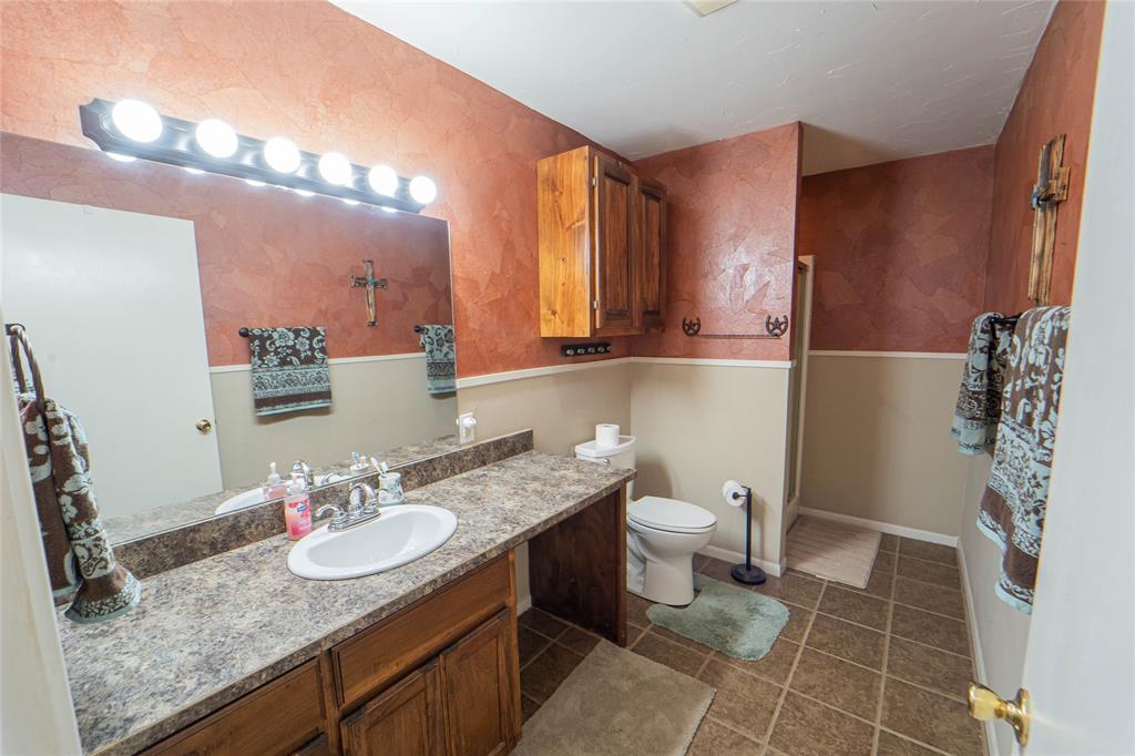 Fambrough - Residential