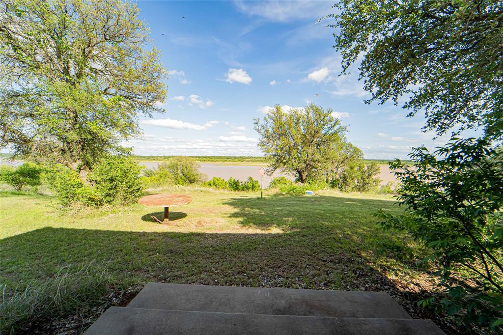 Fambrough - Residential
