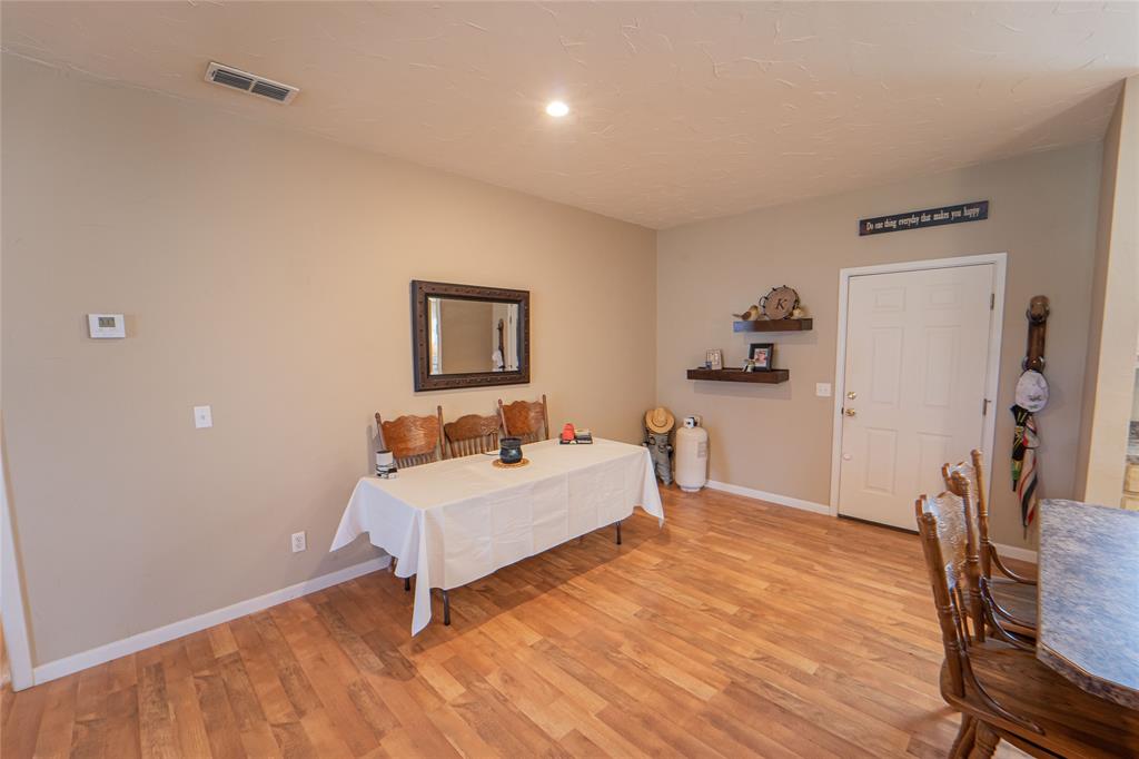 Fambrough - Residential