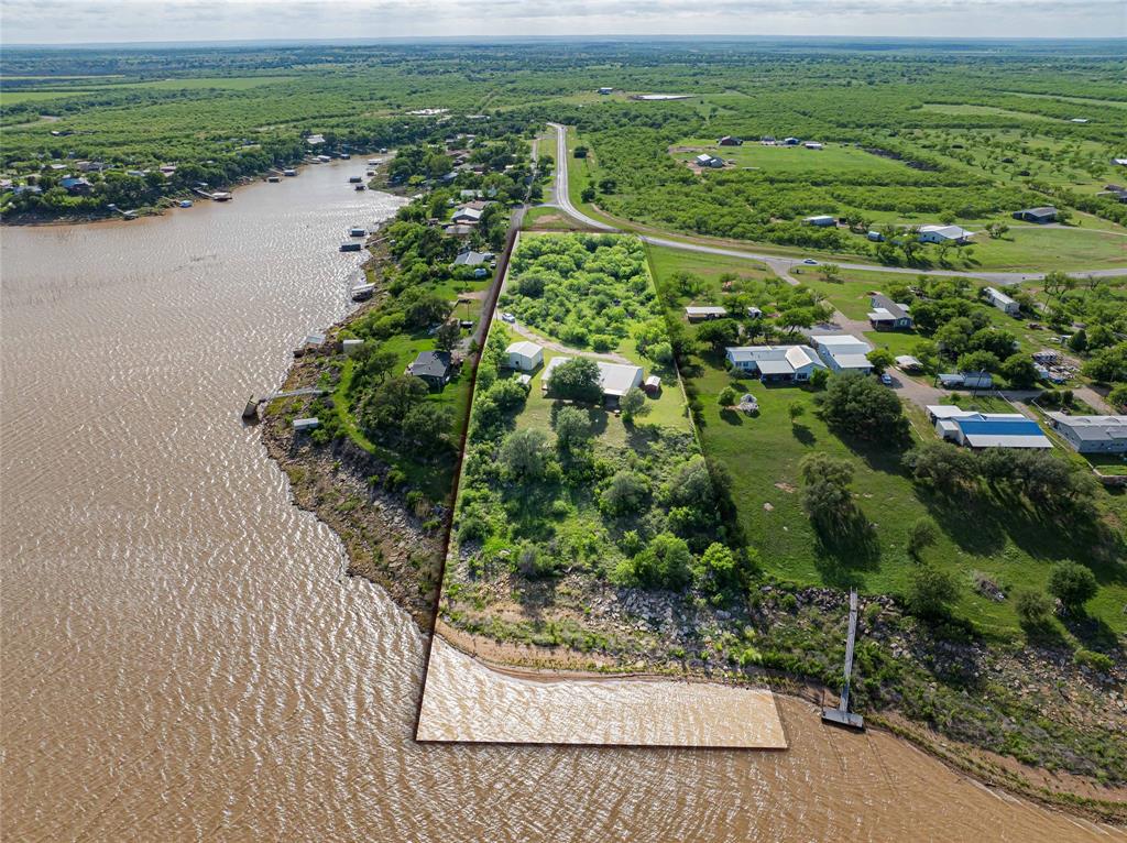 Fambrough - Residential