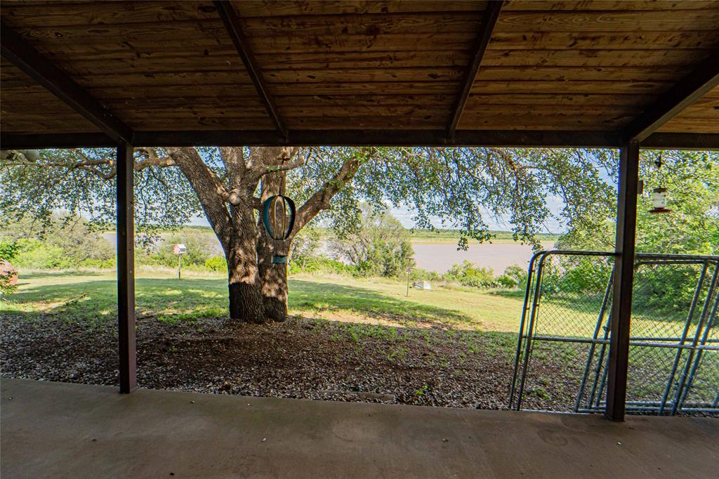 Fambrough - Residential