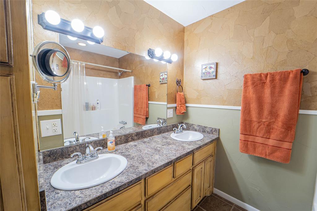 Fambrough - Residential