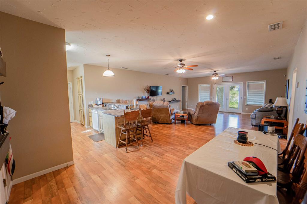 Fambrough - Residential