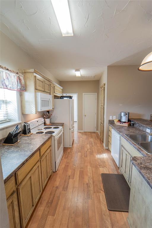 Fambrough - Residential