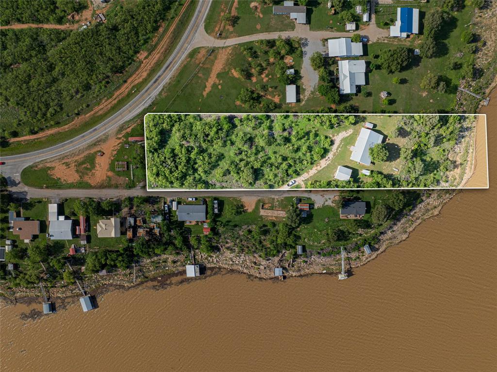 Fambrough - Residential