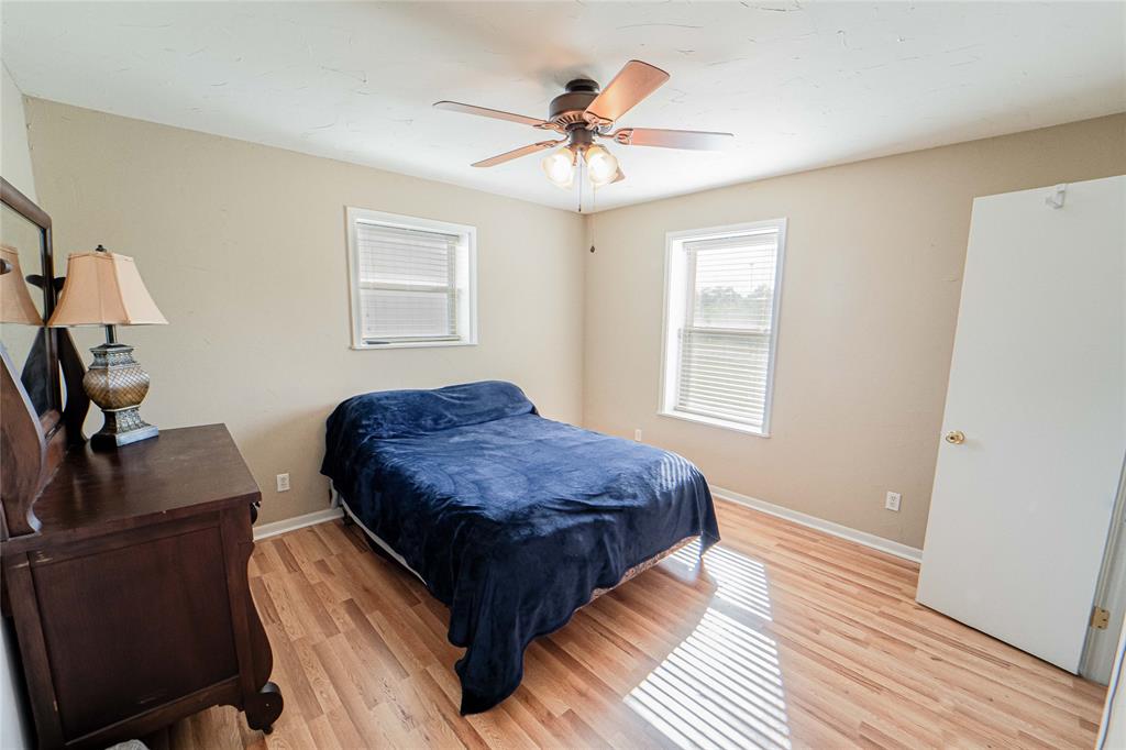 Fambrough - Residential