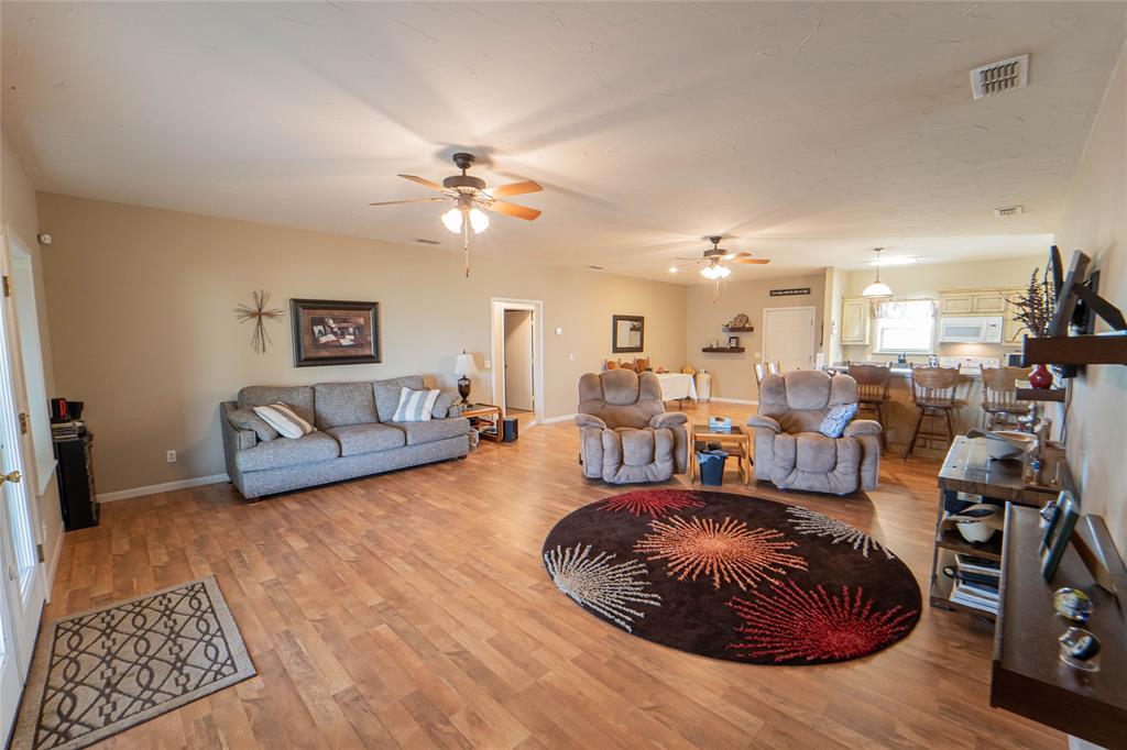 Fambrough - Residential