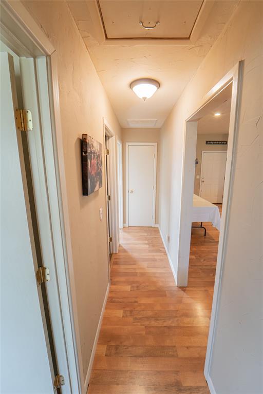 Fambrough - Residential