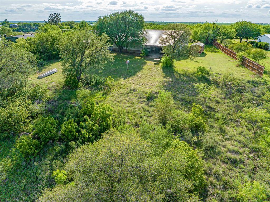 Fambrough - Residential