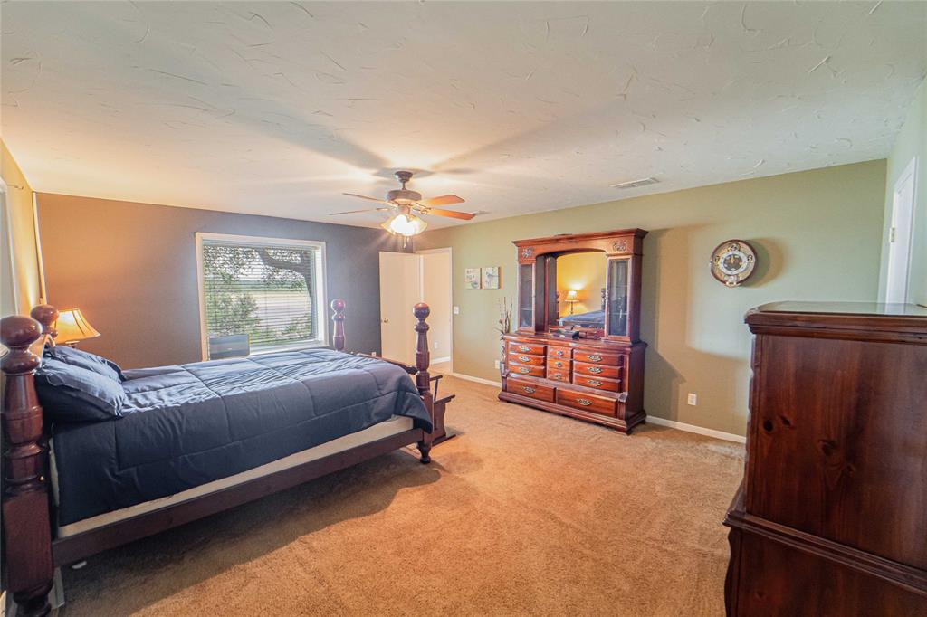 Fambrough - Residential