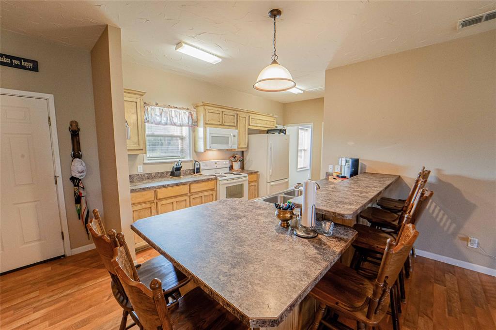Fambrough - Residential