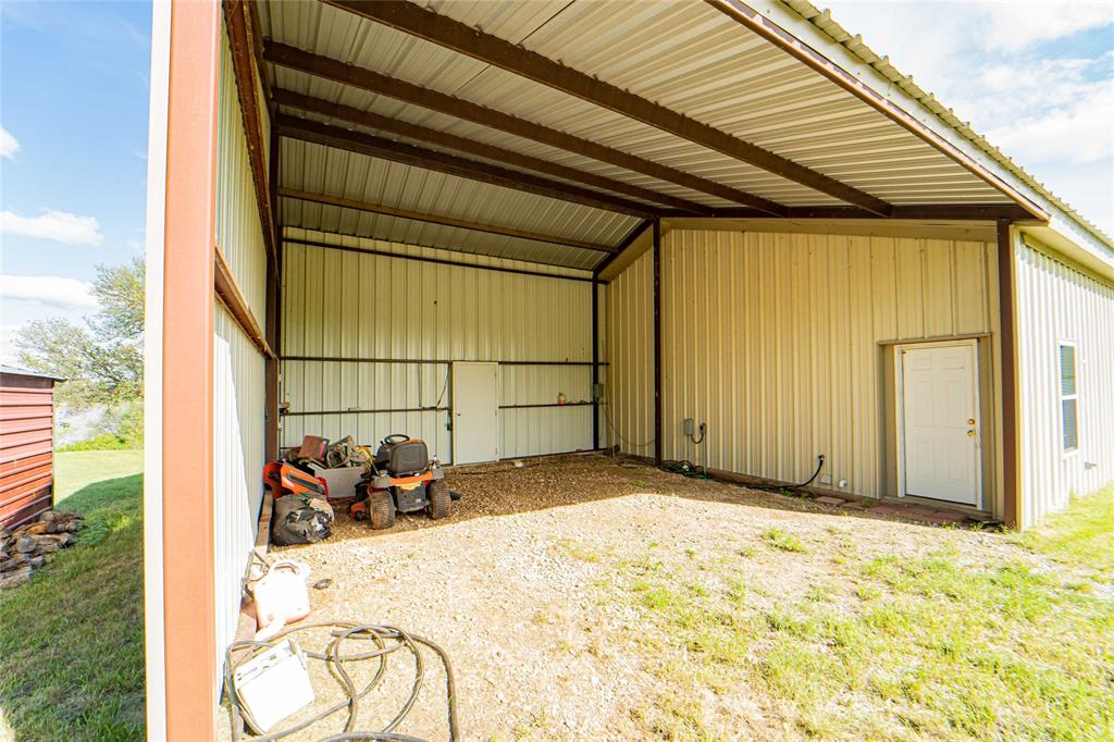 Fambrough - Residential