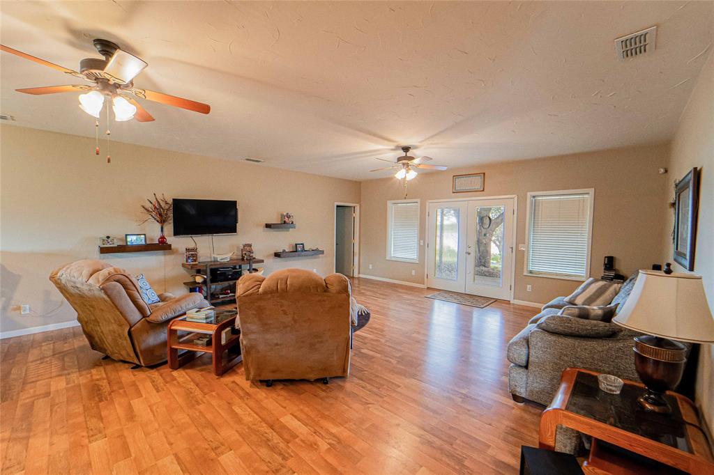 Fambrough - Residential