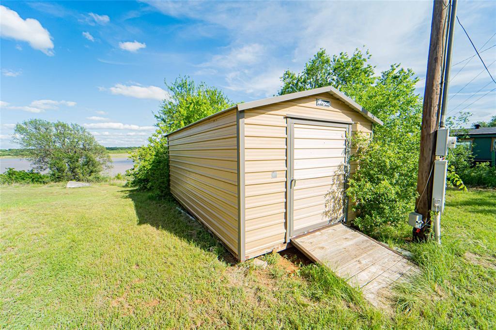Fambrough - Residential