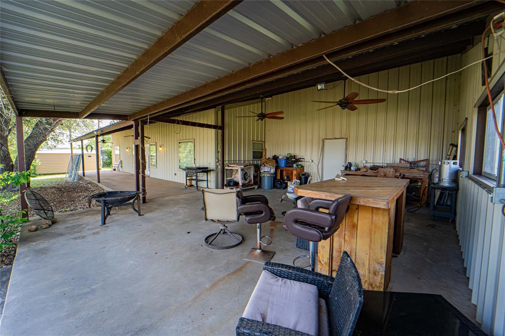 Fambrough - Residential