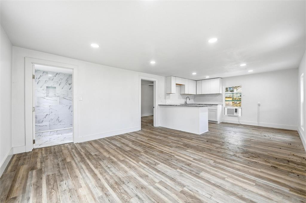 Northwest - Residential