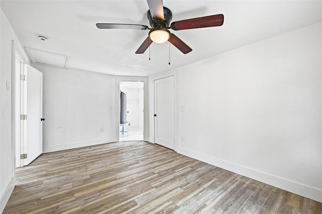 Northwest - Residential