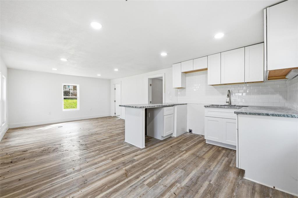 Northwest - Residential