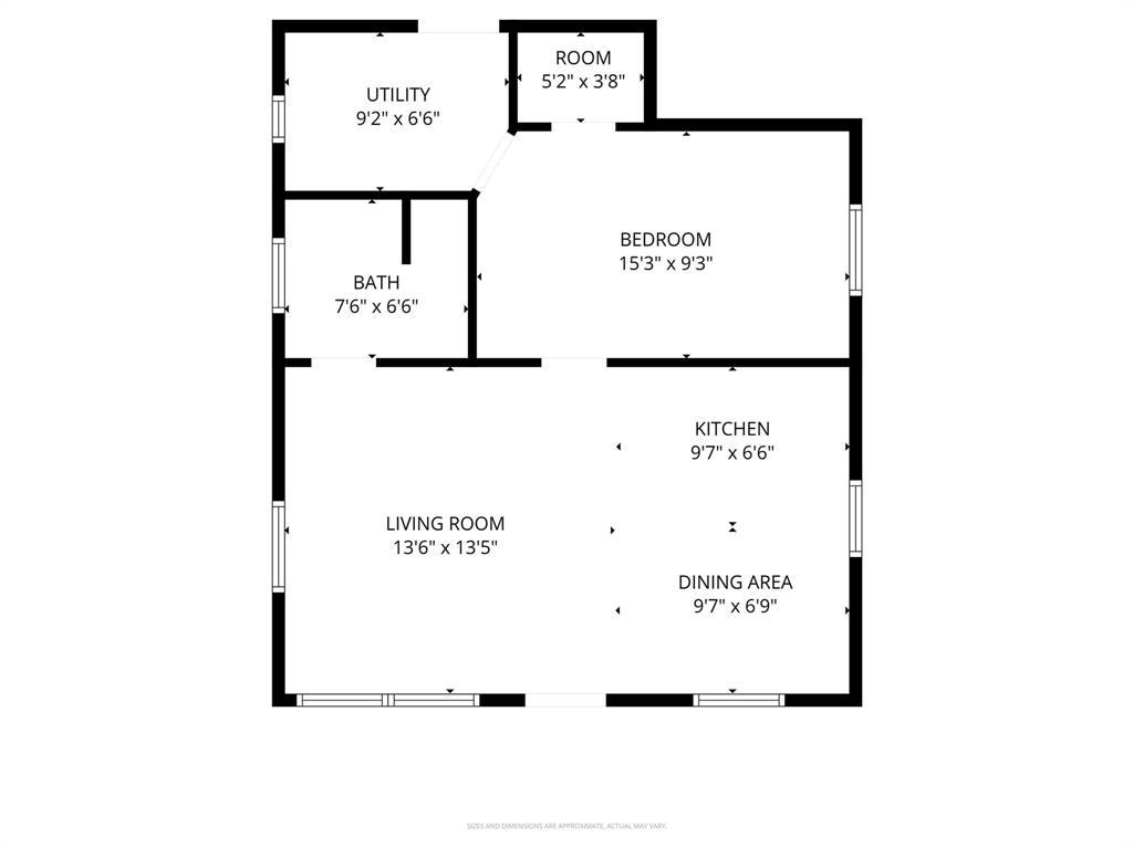 Northwest - Residential